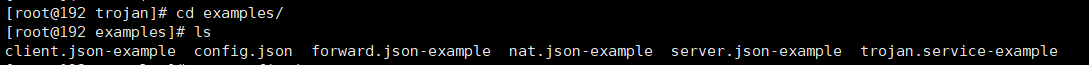 image-20250427160949827