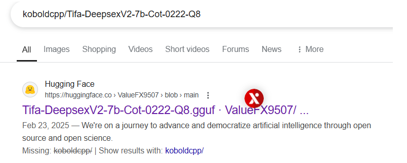 image-20250428110154479