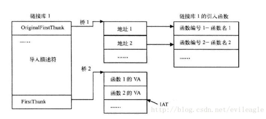 image-20250503164702124