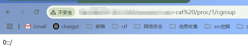 image-20250507123335135