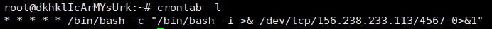 image-20250507143521381