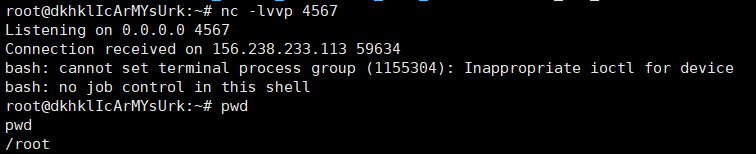 image-20250507155118645
