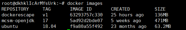 image-20250508125804302