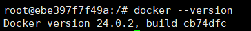 image-20250508130956190