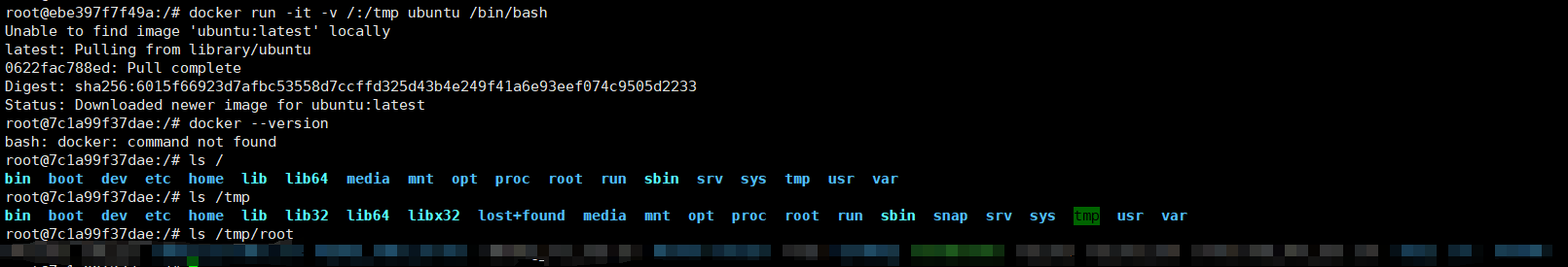image-20250508131757989