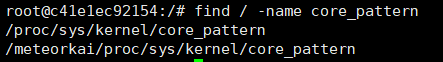 image-20250508162902326
