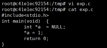 image-20250508164103522
