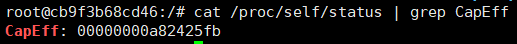 image-20250509115229118