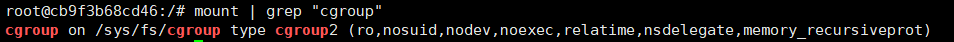 image-20250509115342196