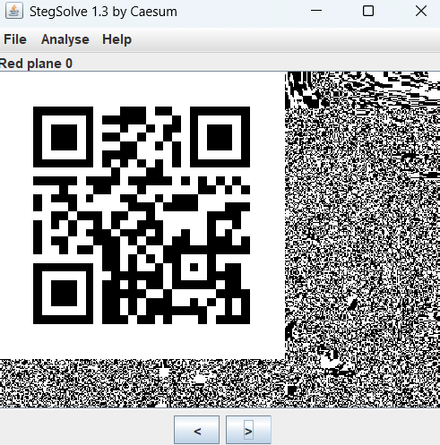 image-20250514114728547