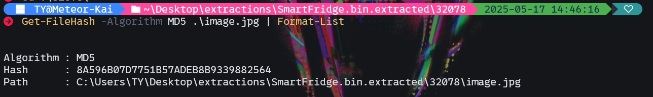 image-20250517144702487