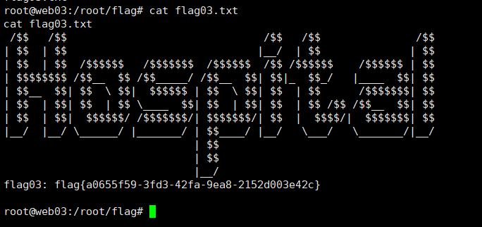 image-20250519132053536