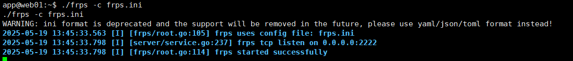 image-20250519134545375