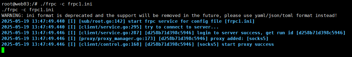 image-20250519134804126