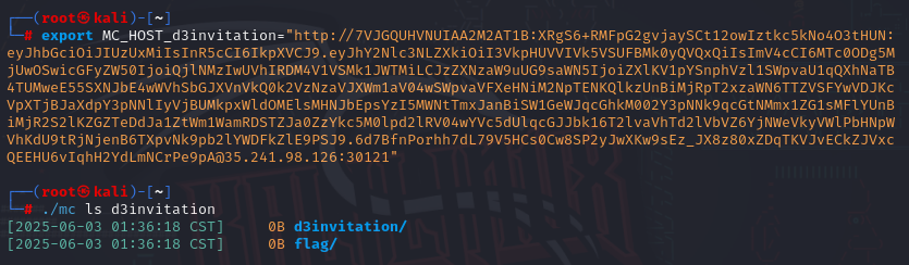 image-20250603023043117