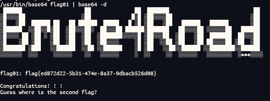 image-20250607211309550