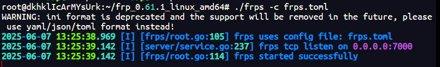 image-20250607212545614