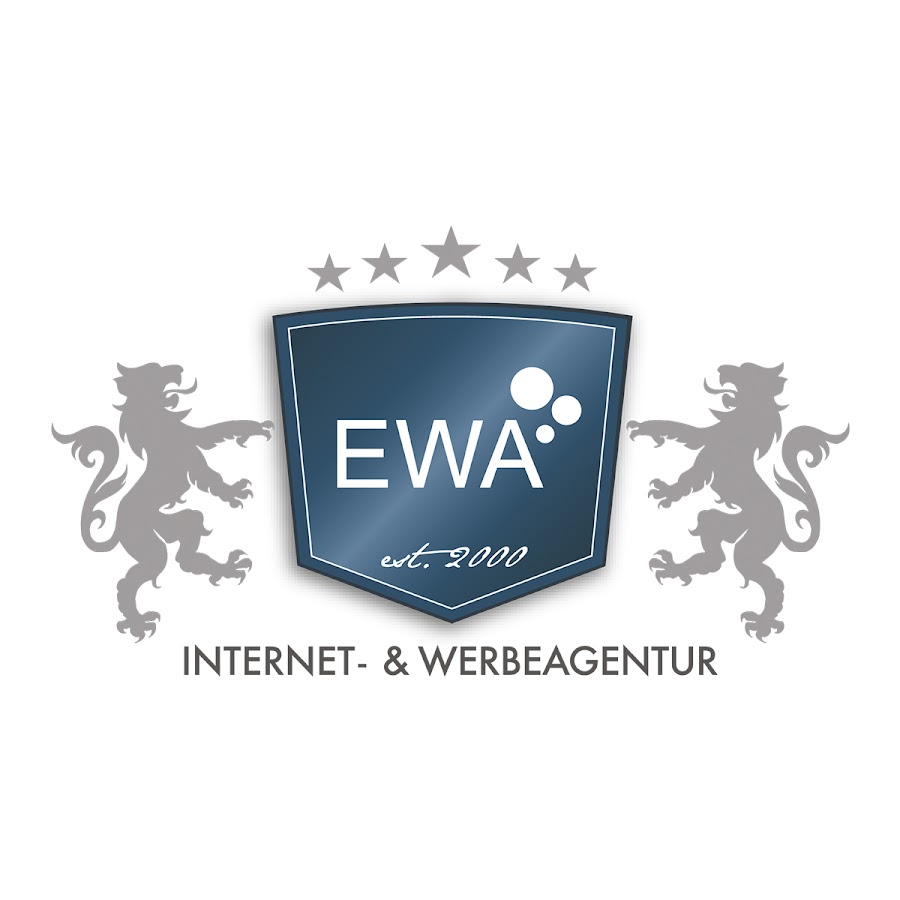 EWA Productions