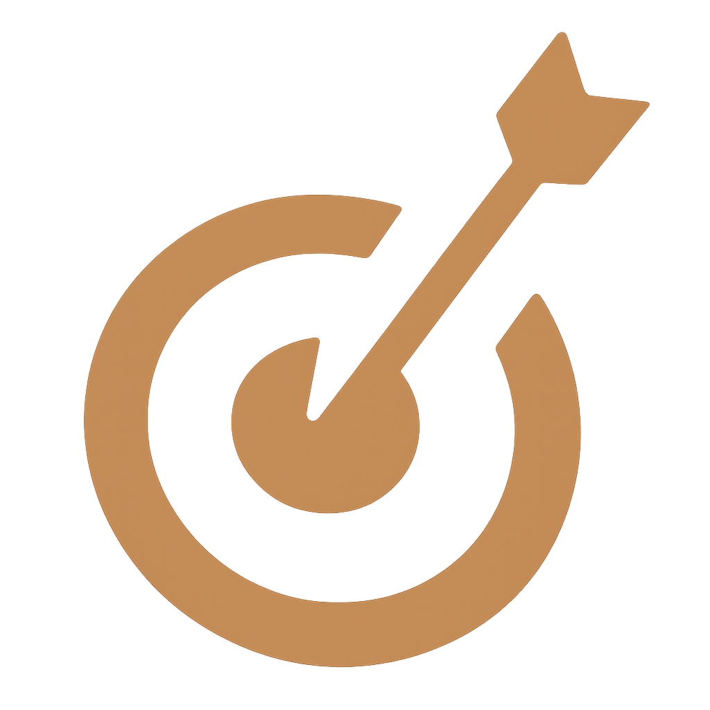 Terminjäger Logo