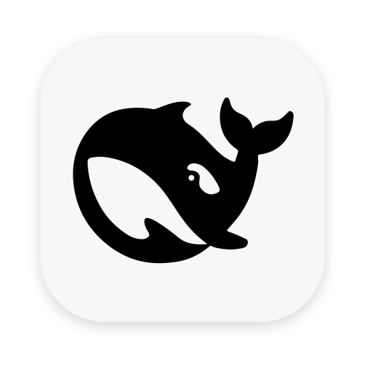 DeepSeek Harness Desktop
