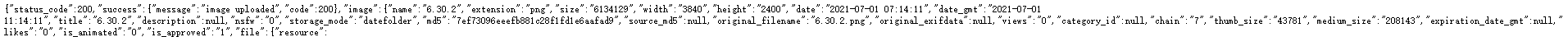 image-20210701210025126