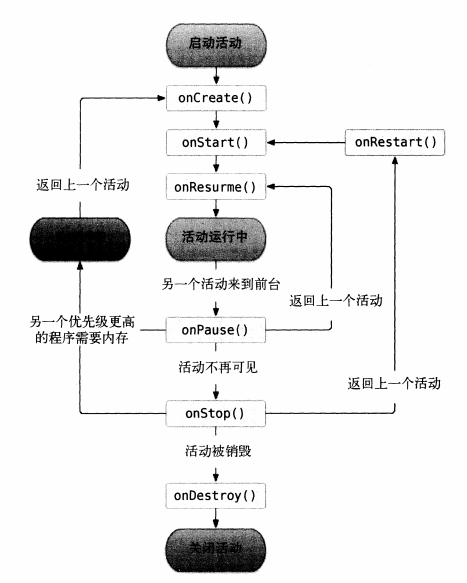 image-20210608181044053
