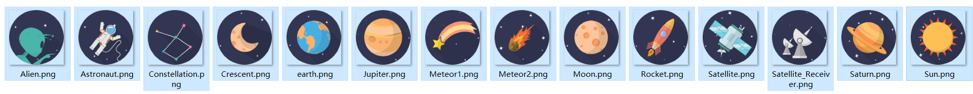 image-20210605185054430