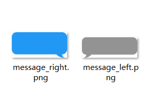 image-20210605235134382