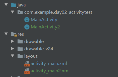 image-20210608145652449