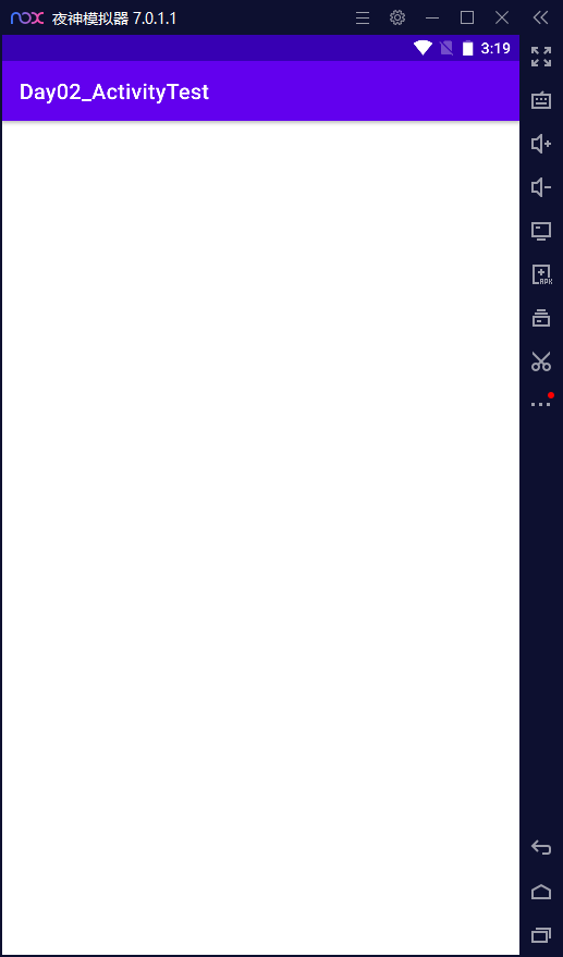 image-20210608151939554