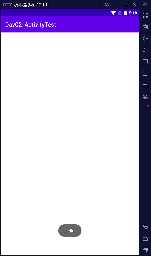 image-20210608171833210