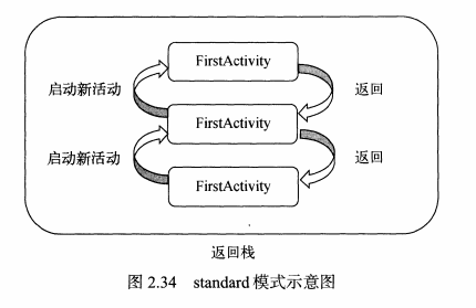 image-20210608214451934