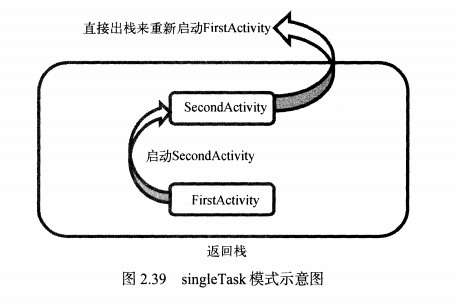 image-20210608214543203