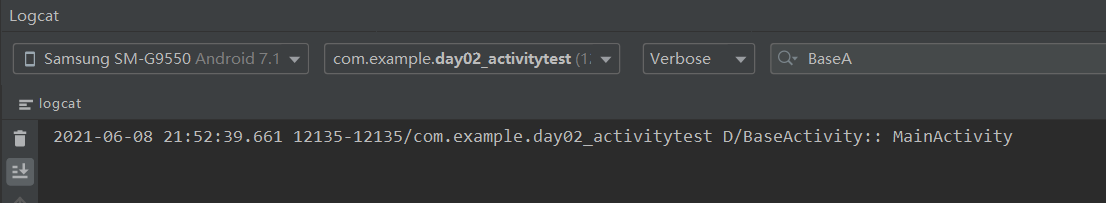 image-20210608215254985