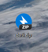 image-20210715125738993