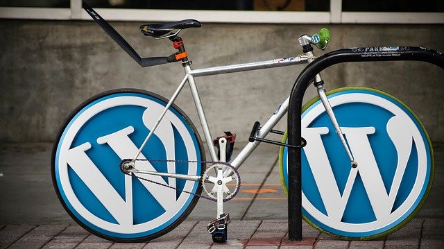 wordpress-973439_640