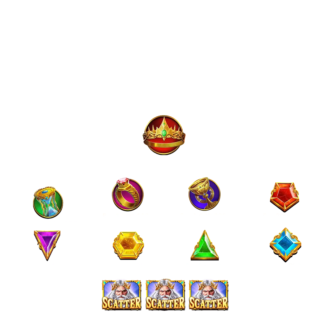 List Hadiah