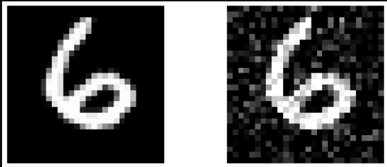 20230827154828