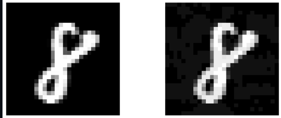 20230827154913