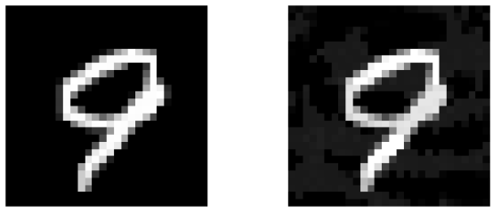 20230827161912
