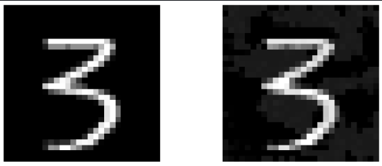 20230827162227