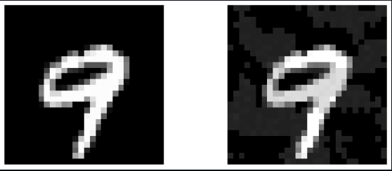 20230827232030