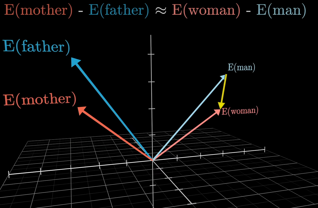 image-20241013190602297