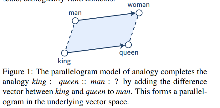 image-20241013191249990