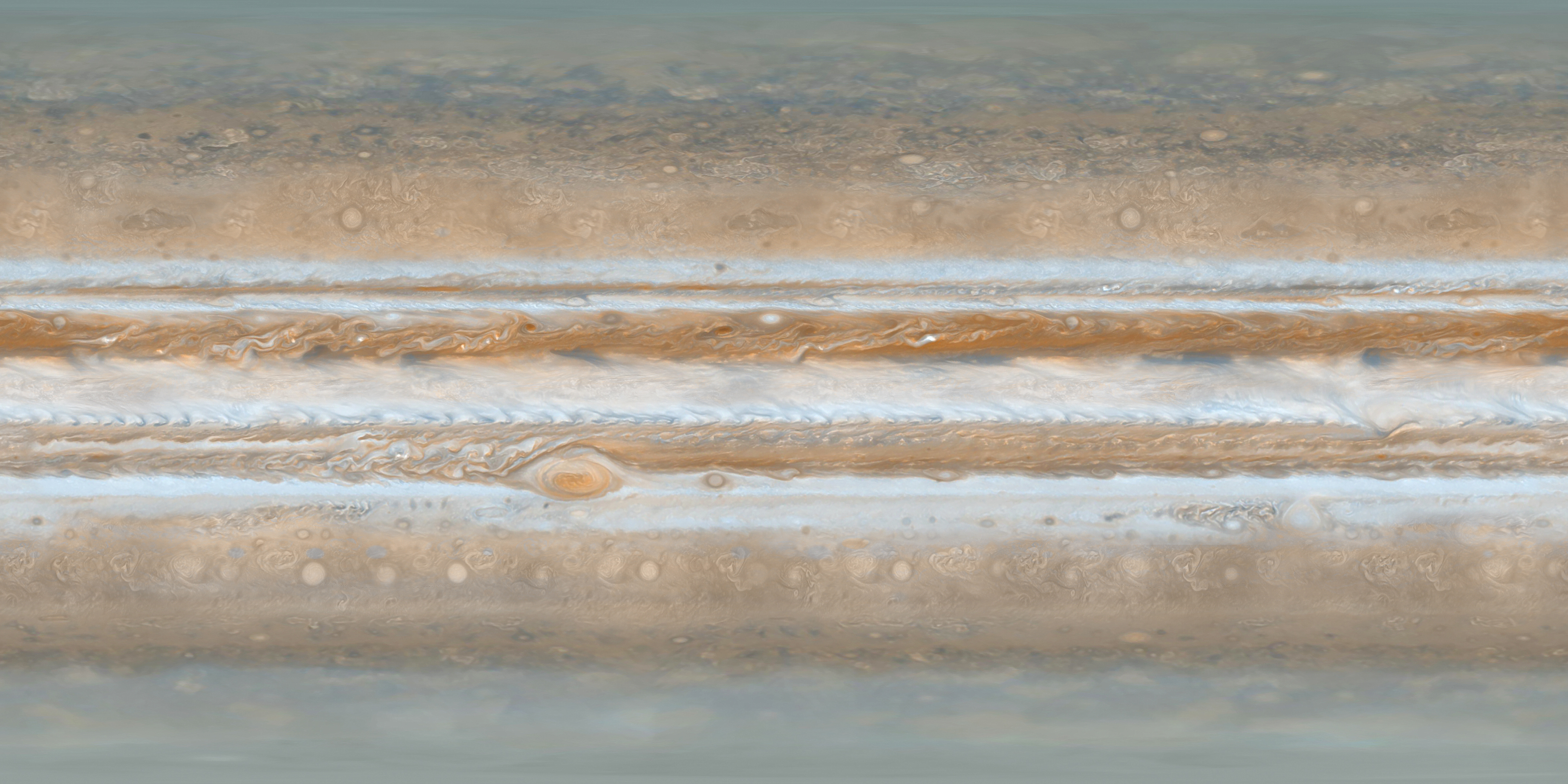Jupiter